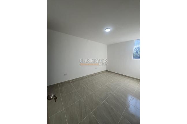 Apartamentos, Alquiler, Floridablanca - $1.545.000