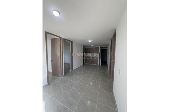 Apartamentos, Alquiler, Floridablanca - $1.545.000