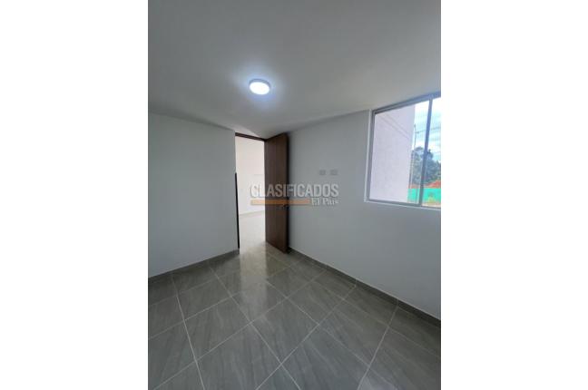 Apartamentos, Alquiler, Floridablanca - $1.545.000