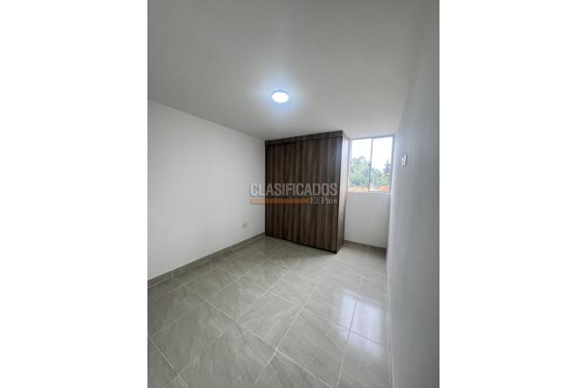 Apartamentos, Alquiler, Floridablanca - $1.545.000