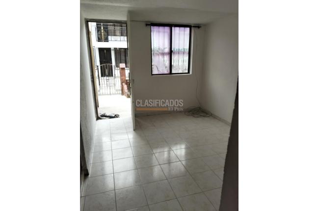 Apartaestudios, Alquiler en Ciudad Los Álamos