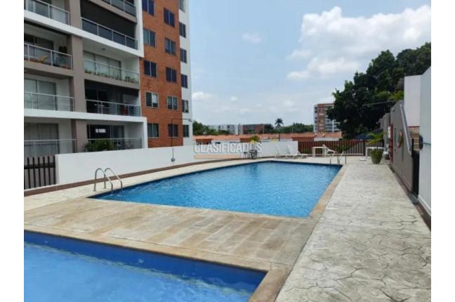 Apartamentos, Venta, Valle del Lili - $430.000.000