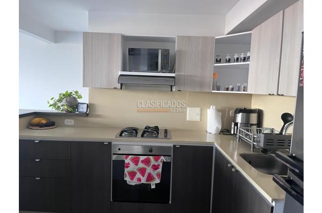 Apartamentos, Venta, Valle del Lili - $430.000.000