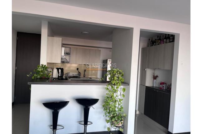 Apartamentos, Venta, Valle del Lili - $430.000.000
