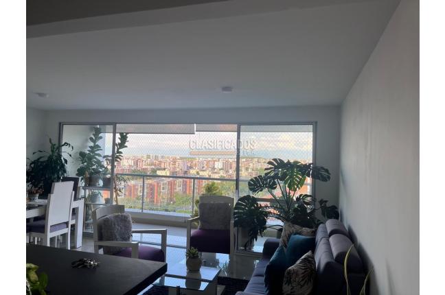 Apartamentos, Venta, Valle del Lili - $430.000.000