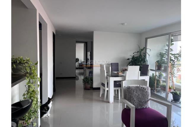 Apartamentos, Venta, Valle del Lili - $430.000.000