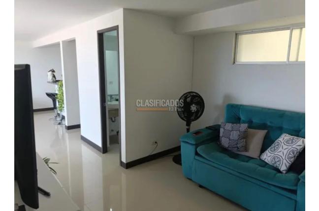 Apartamentos, Venta, Valle del Lili - $430.000.000