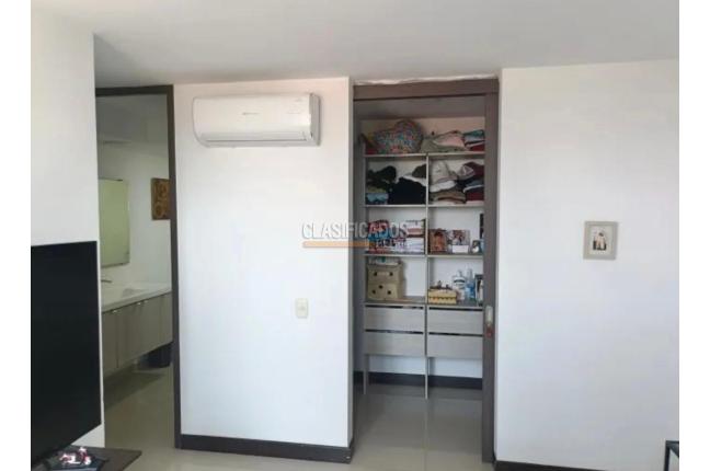 Apartamentos, Venta, Valle del Lili - $430.000.000