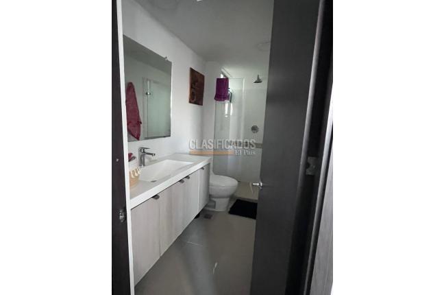 Apartamentos, Venta, Valle del Lili - $430.000.000
