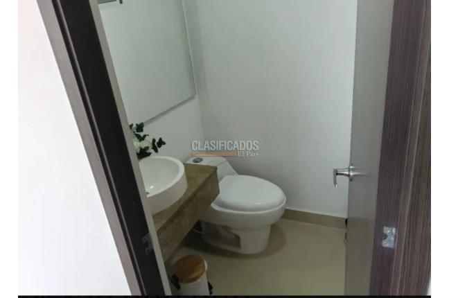 Apartamentos, Venta, Valle del Lili - $430.000.000