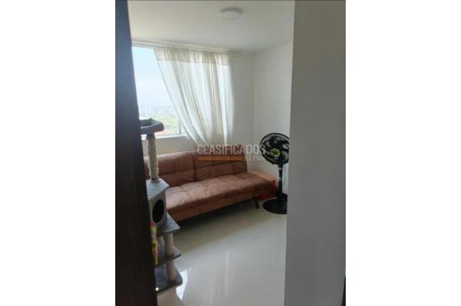 Apartamentos, Venta, Valle del Lili - $430.000.000