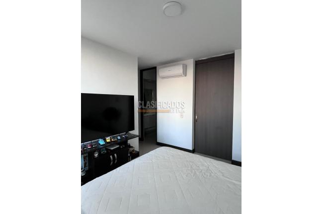 Apartamentos, Venta, Valle del Lili - $430.000.000