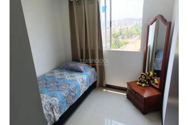 Apartamentos, Venta, Valle del Lili - $430.000.000