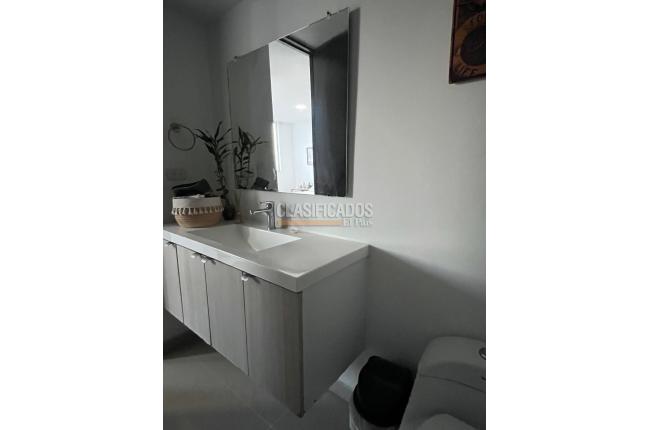 Apartamentos, Venta, Valle del Lili - $430.000.000