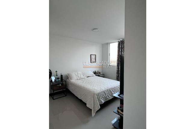 Apartamentos, Venta, Valle del Lili - $430.000.000
