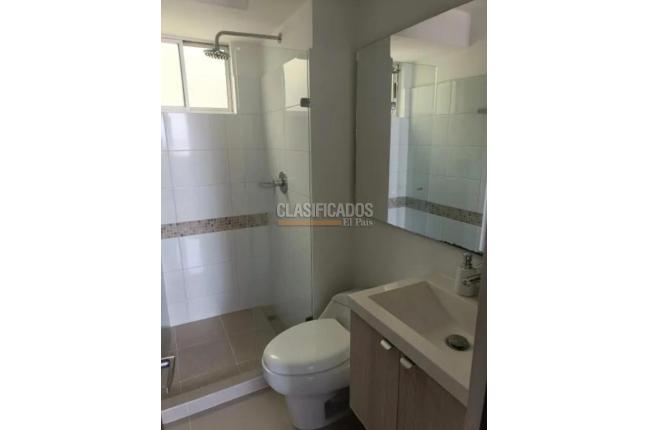 Apartamentos, Venta, Valle del Lili - $430.000.000