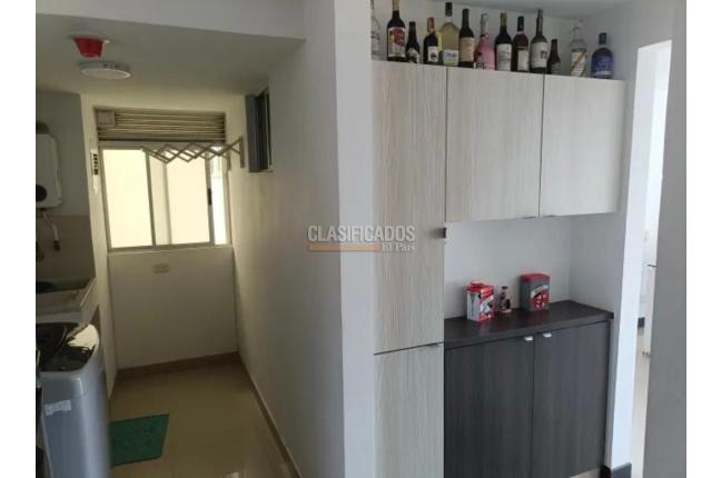 Apartamentos, Venta, Valle del Lili - $430.000.000