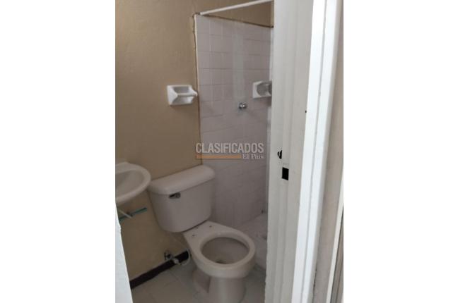 Apartaestudios, Alquiler, Ciudad Los Álamos - $620.000