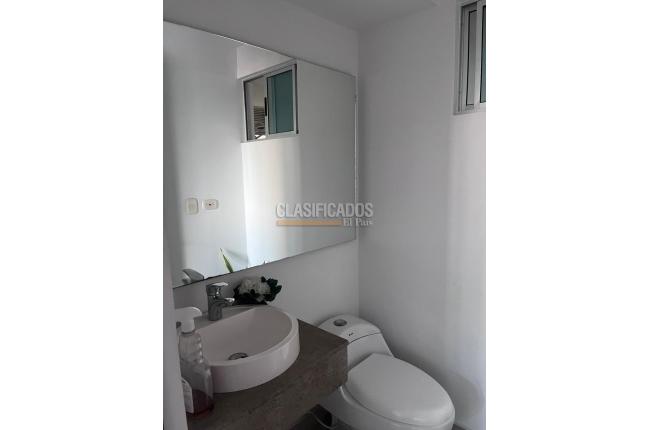 Apartamentos, Venta, Valle del Lili - $430.000.000