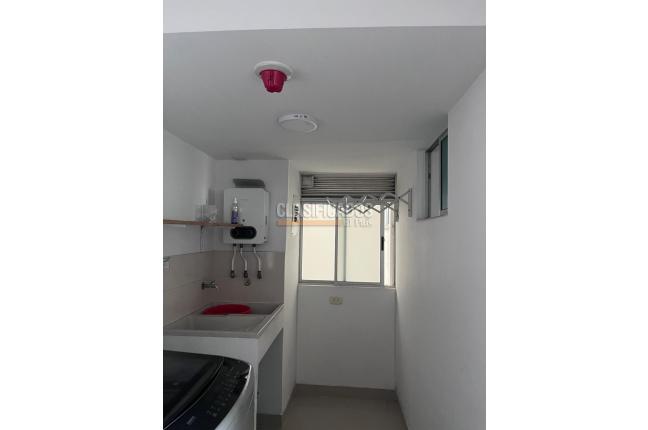 Apartamentos, Venta, Valle del Lili - $430.000.000