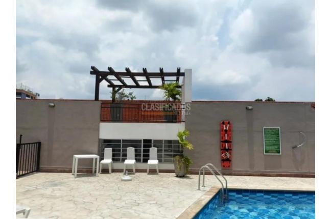 Apartamentos, Venta, Valle del Lili - $430.000.000