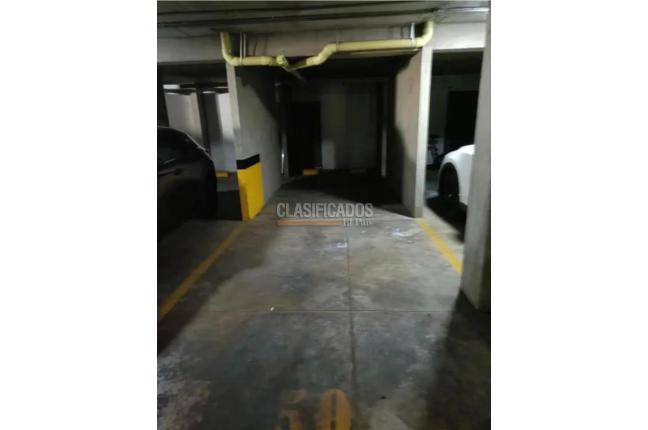 Apartamentos, Venta, Valle del Lili - $430.000.000