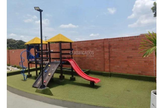 Apartamentos, Venta, Valle del Lili - $430.000.000