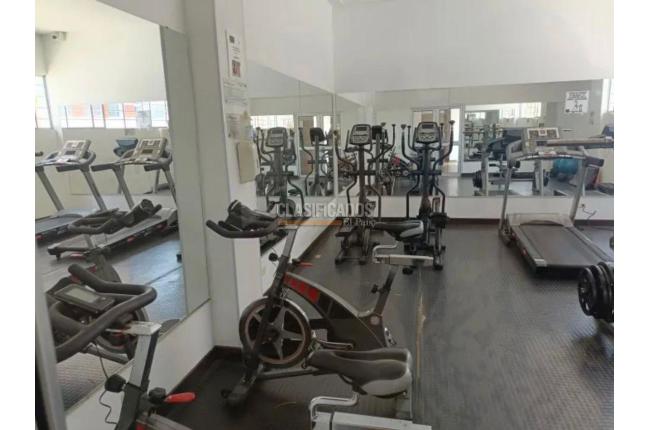 Apartamentos, Venta, Valle del Lili - $430.000.000