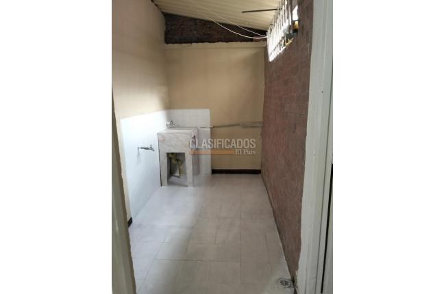 Apartaestudios, Alquiler, Ciudad Los Álamos - $620.000