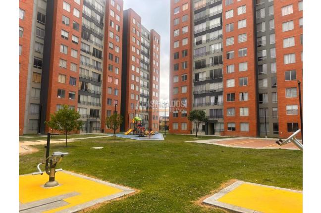 Apartamentos, Alquiler en Madrid