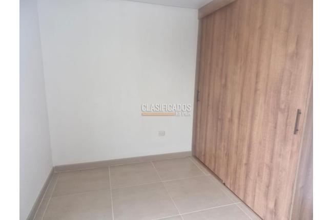 Apartamentos, Alquiler, Armenia - $1.600.000