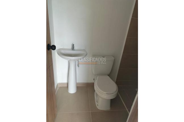 Apartamentos, Alquiler, Armenia - $1.600.000