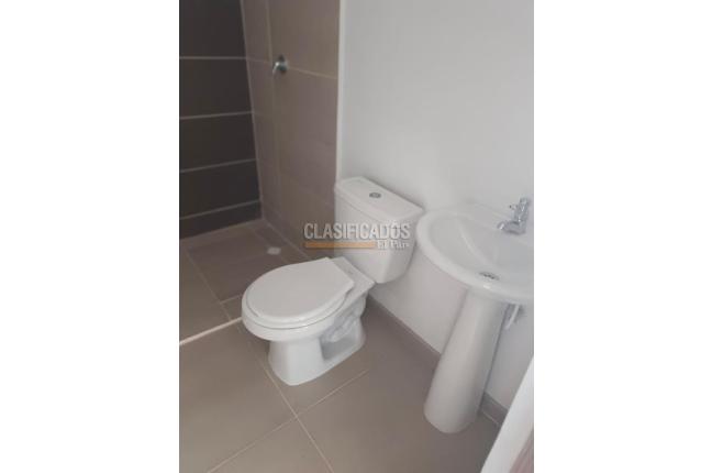 Apartamentos, Alquiler, Armenia - $1.600.000