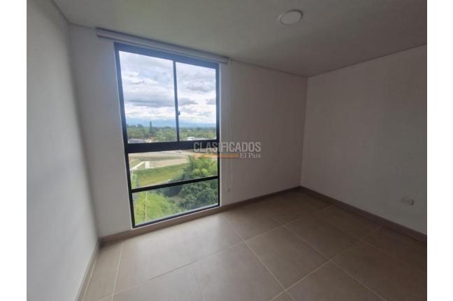 Apartamentos, Alquiler, Armenia - $1.600.000