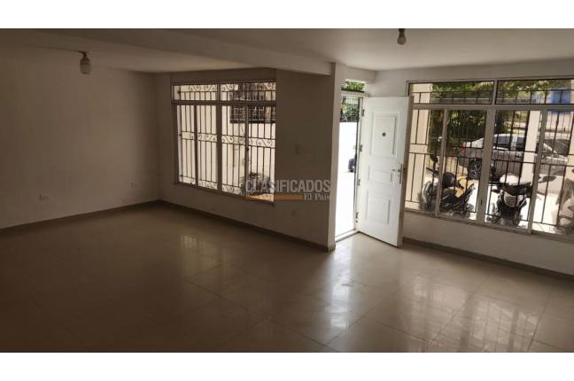 Casas, Alquiler, Buenaventura - $2.500.000