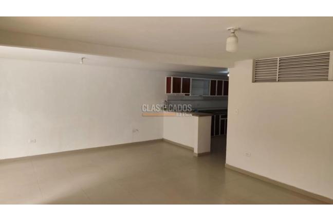 Casas, Alquiler, Buenaventura - $2.500.000