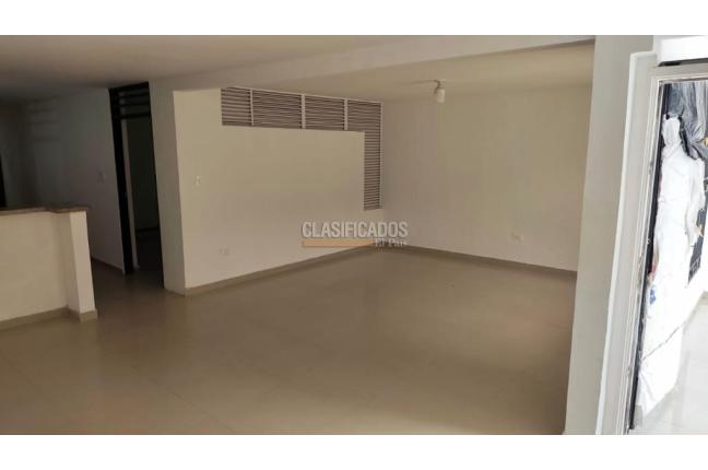 Casas, Alquiler, Buenaventura - $2.500.000