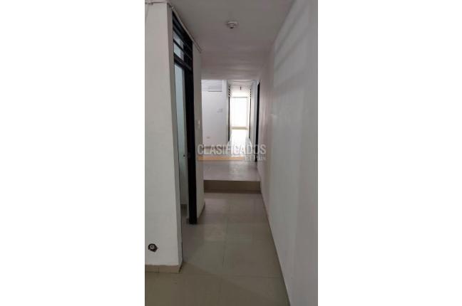 Casas, Alquiler, Buenaventura - $2.500.000