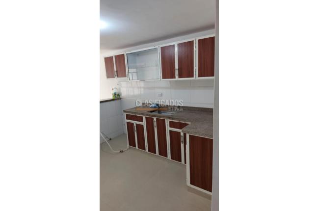 Casas, Alquiler, Buenaventura - $2.500.000