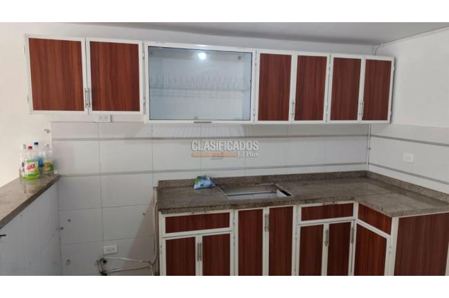 Casas, Alquiler, Buenaventura - $2.500.000