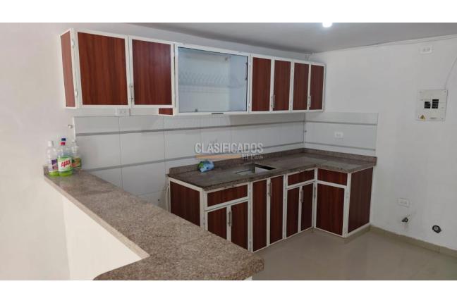 Casas, Alquiler, Buenaventura - $2.500.000