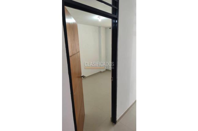 Casas, Alquiler, Buenaventura - $2.500.000