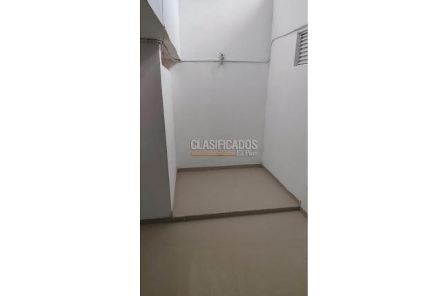 Casas, Alquiler, Buenaventura - $2.500.000