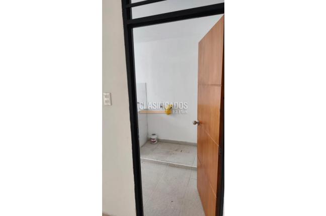 Casas, Alquiler, Buenaventura - $2.500.000