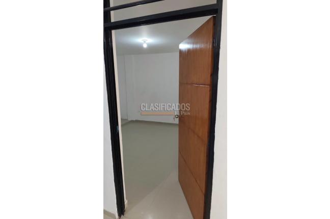 Casas, Alquiler, Buenaventura - $2.500.000