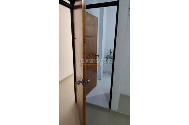 Casas, Alquiler, Buenaventura - $2.500.000