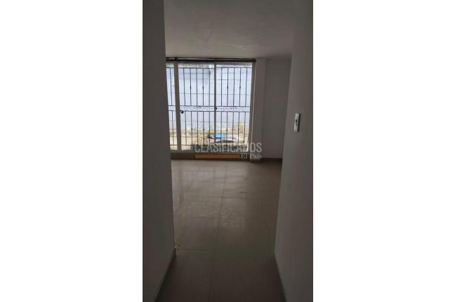 Casas, Alquiler, Buenaventura - $2.500.000