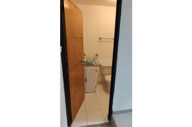 Casas, Alquiler, Buenaventura - $2.500.000