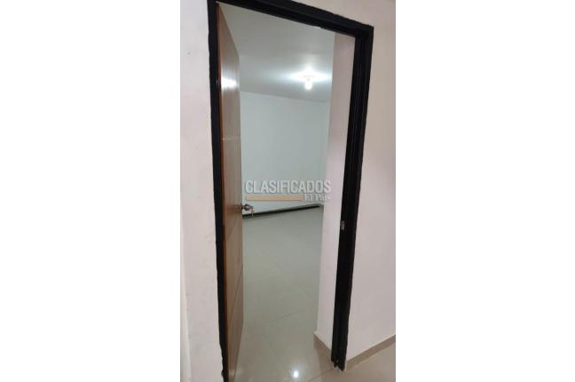 Casas, Alquiler, Buenaventura - $2.500.000