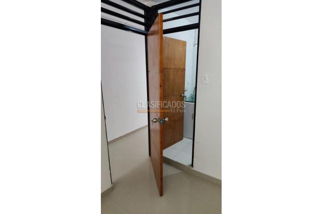 Casas, Alquiler, Buenaventura - $2.500.000